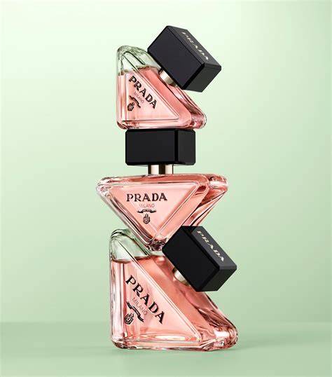 prada milano women 1.6|Paradoxe Eau de Parfum .